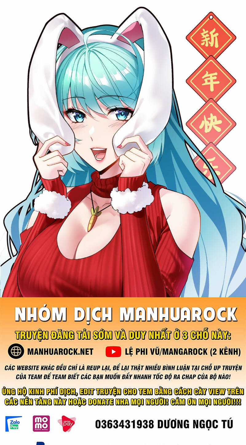 Tiên Tôn Lạc Vô Cực Chapter 187 trang 0