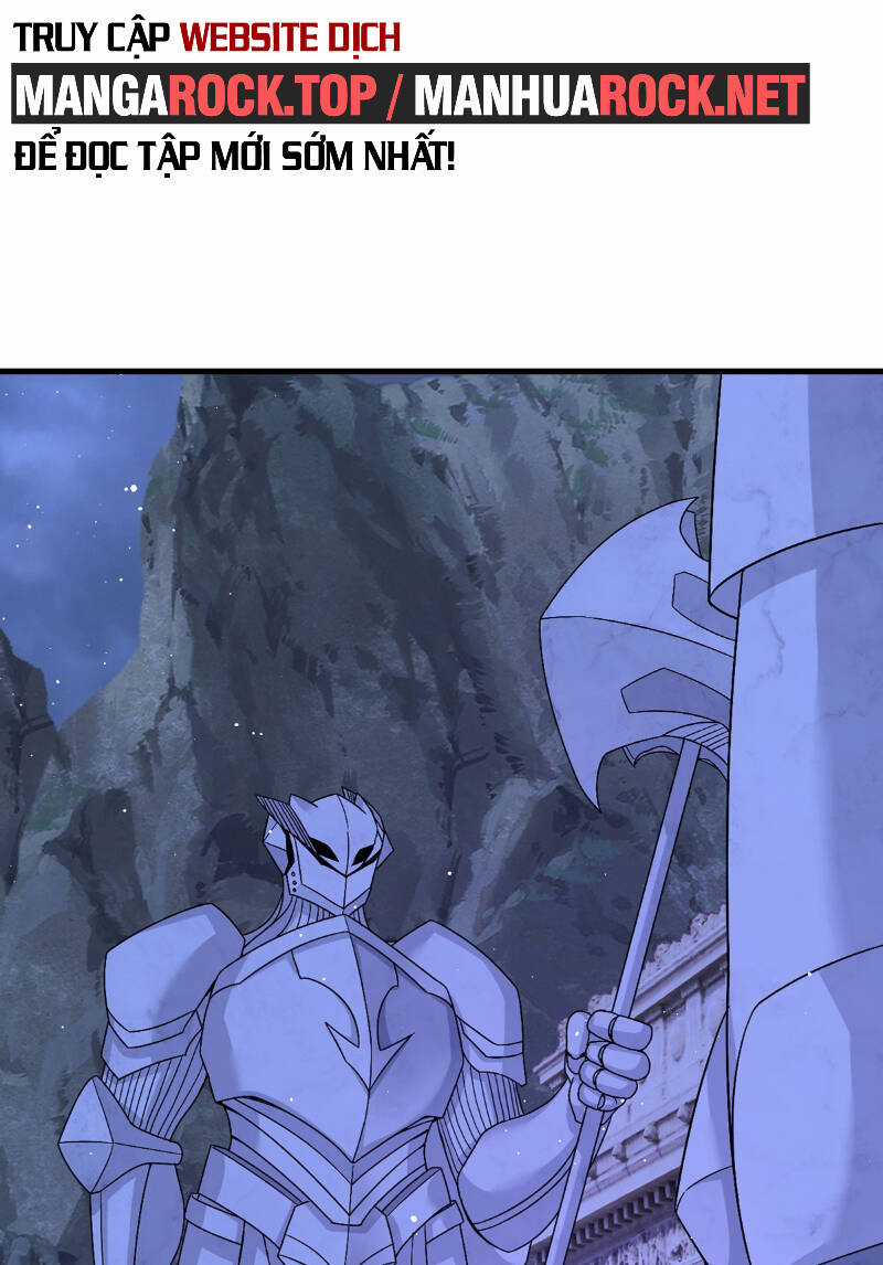 Tiên Tôn Lạc Vô Cực Chapter 187 trang 17