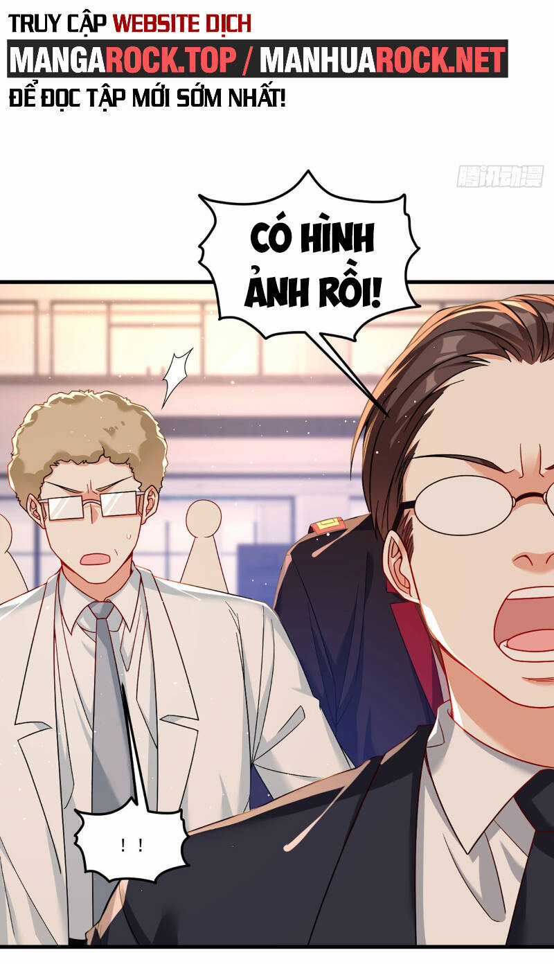 Tiên Tôn Lạc Vô Cực Chapter 187 trang 2
