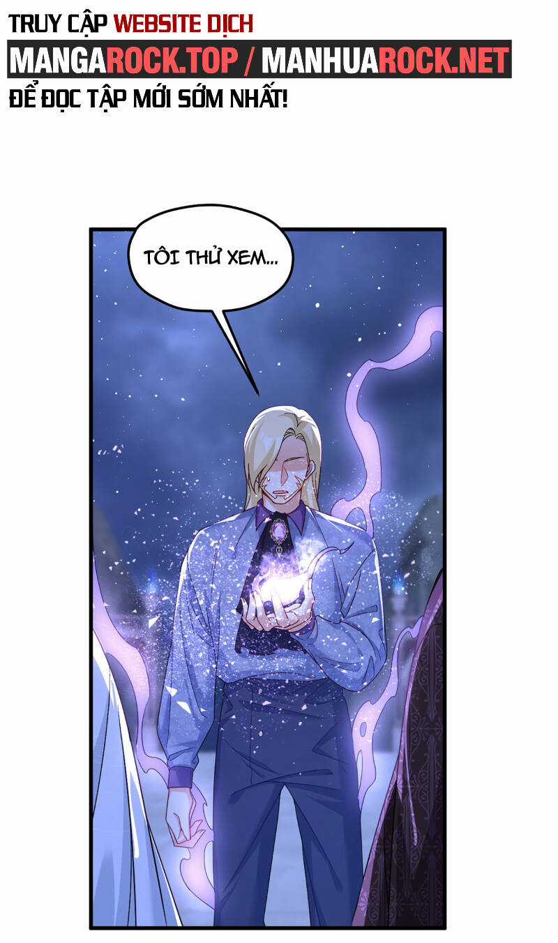 Tiên Tôn Lạc Vô Cực Chapter 187 trang 29