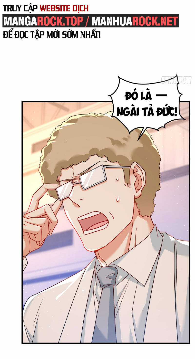 Tiên Tôn Lạc Vô Cực Chapter 187 trang 3