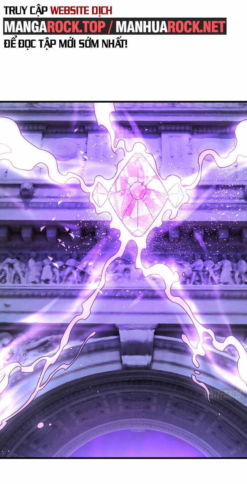 Tiên Tôn Lạc Vô Cực Chapter 187 trang 31