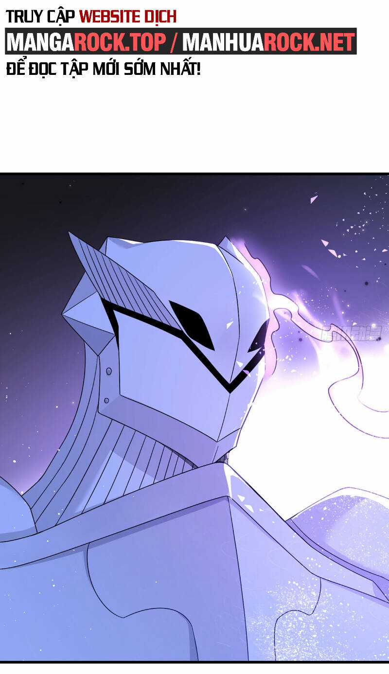 Tiên Tôn Lạc Vô Cực Chapter 187 trang 33