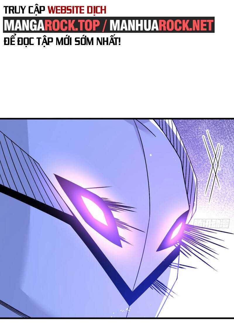 Tiên Tôn Lạc Vô Cực Chapter 187 trang 34