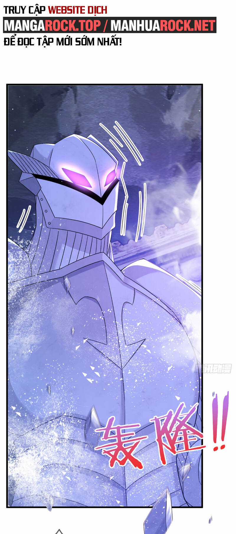 Tiên Tôn Lạc Vô Cực Chapter 187 trang 35