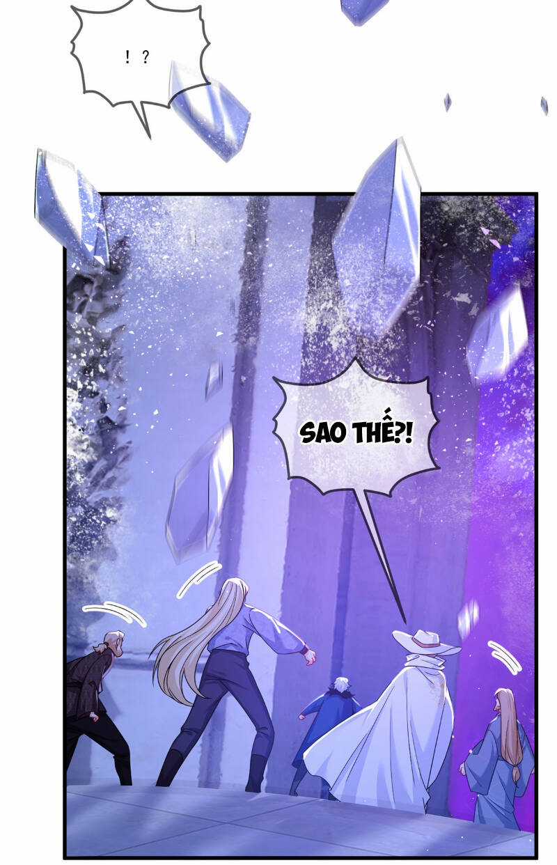 Tiên Tôn Lạc Vô Cực Chapter 187 trang 36