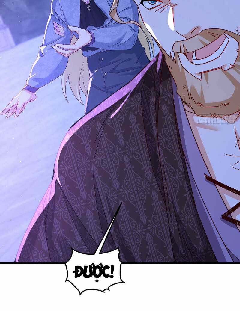 Tiên Tôn Lạc Vô Cực Chapter 187 trang 41