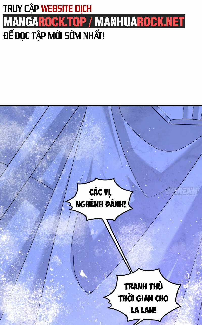 Tiên Tôn Lạc Vô Cực Chapter 187 trang 42