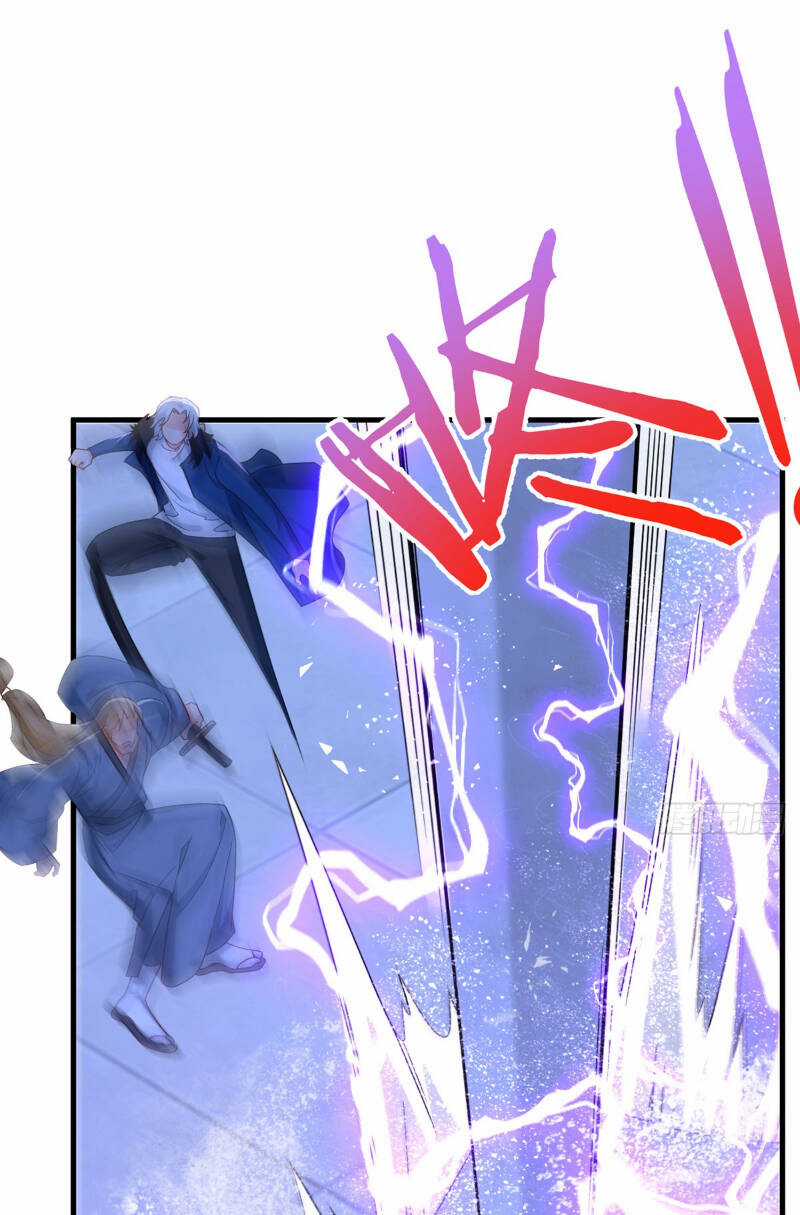 Tiên Tôn Lạc Vô Cực Chapter 187 trang 46