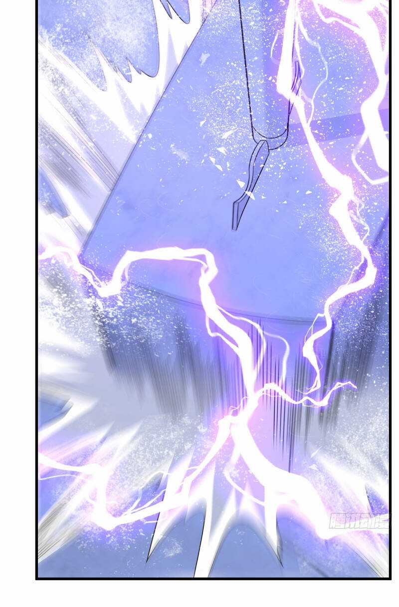 Tiên Tôn Lạc Vô Cực Chapter 187 trang 47