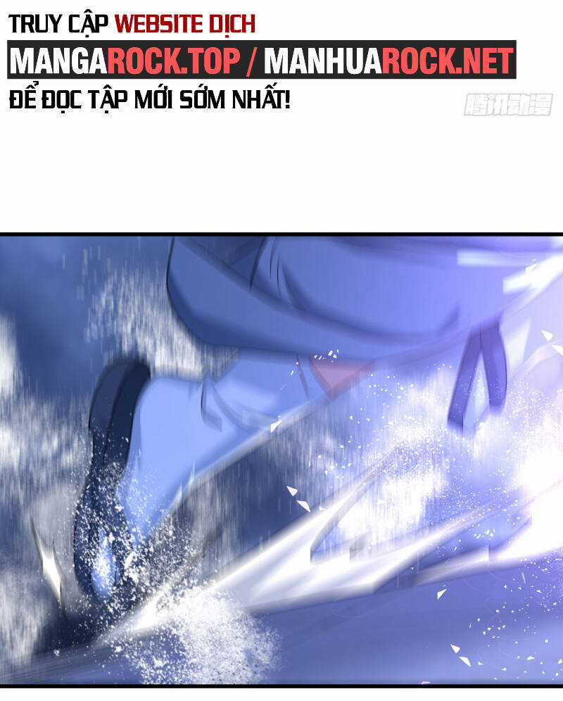 Tiên Tôn Lạc Vô Cực Chapter 187 trang 51