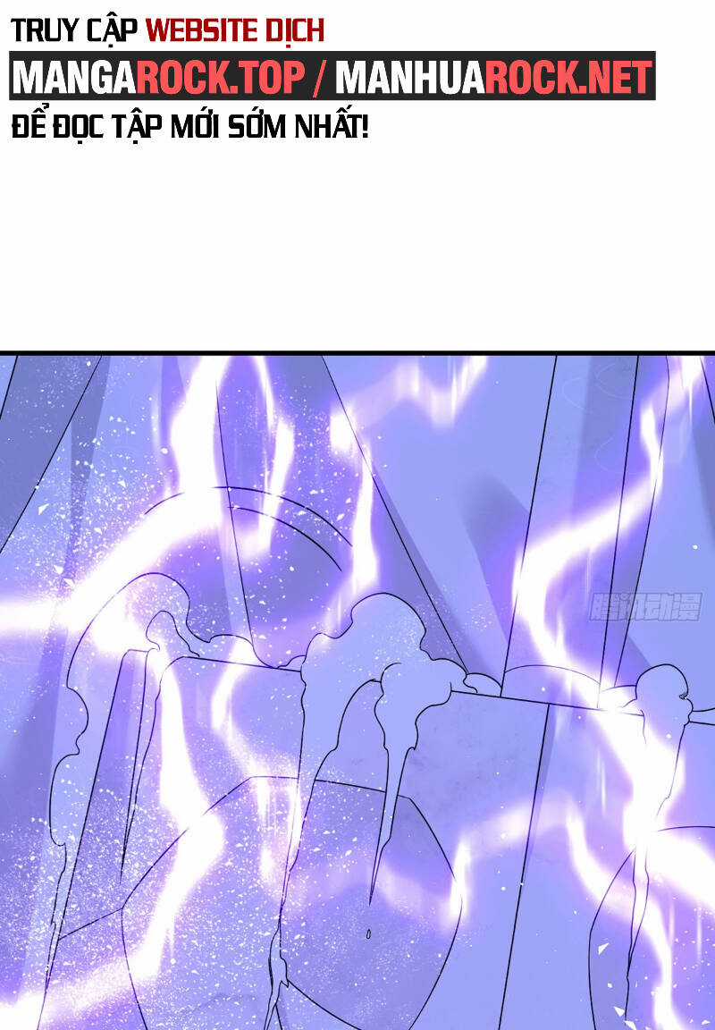 Tiên Tôn Lạc Vô Cực Chapter 187 trang 56