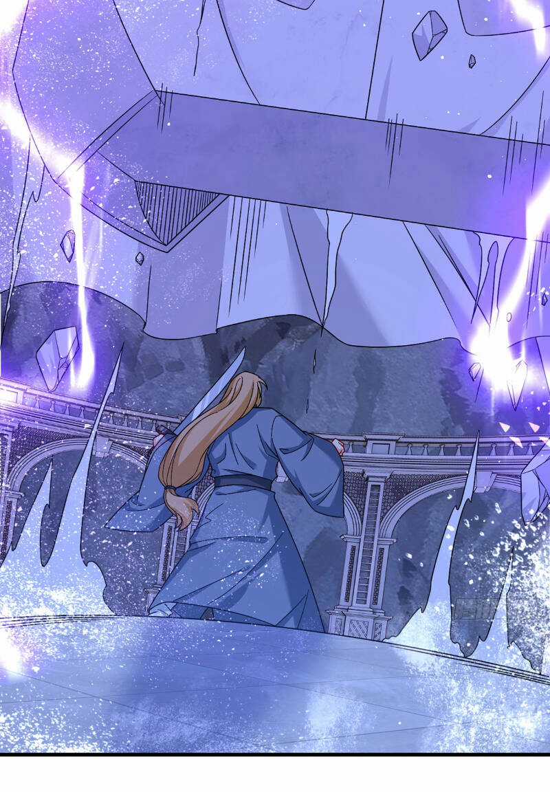 Tiên Tôn Lạc Vô Cực Chapter 187 trang 57