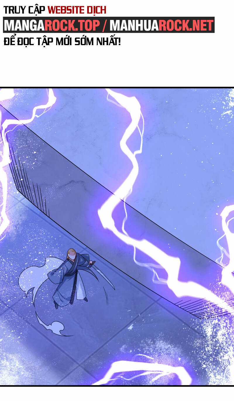 Tiên Tôn Lạc Vô Cực Chapter 187 trang 58