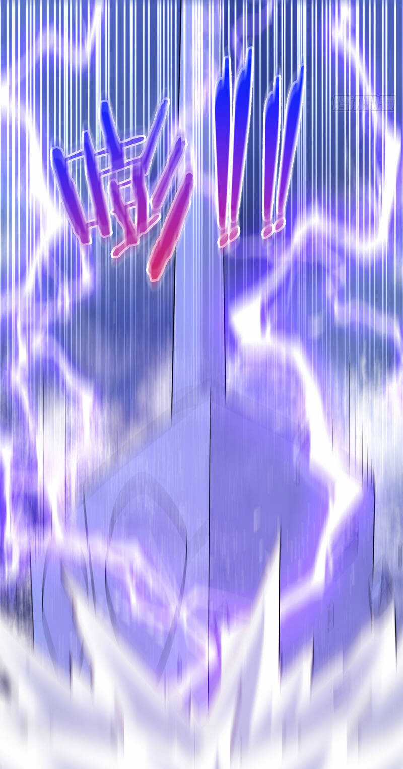 Tiên Tôn Lạc Vô Cực Chapter 187 trang 60