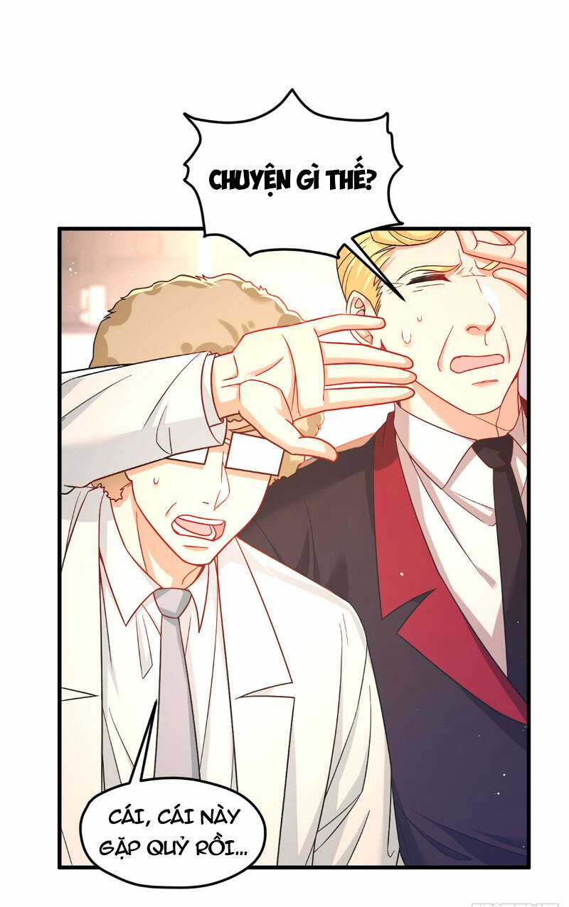 Tiên Tôn Lạc Vô Cực Chapter 187 trang 7