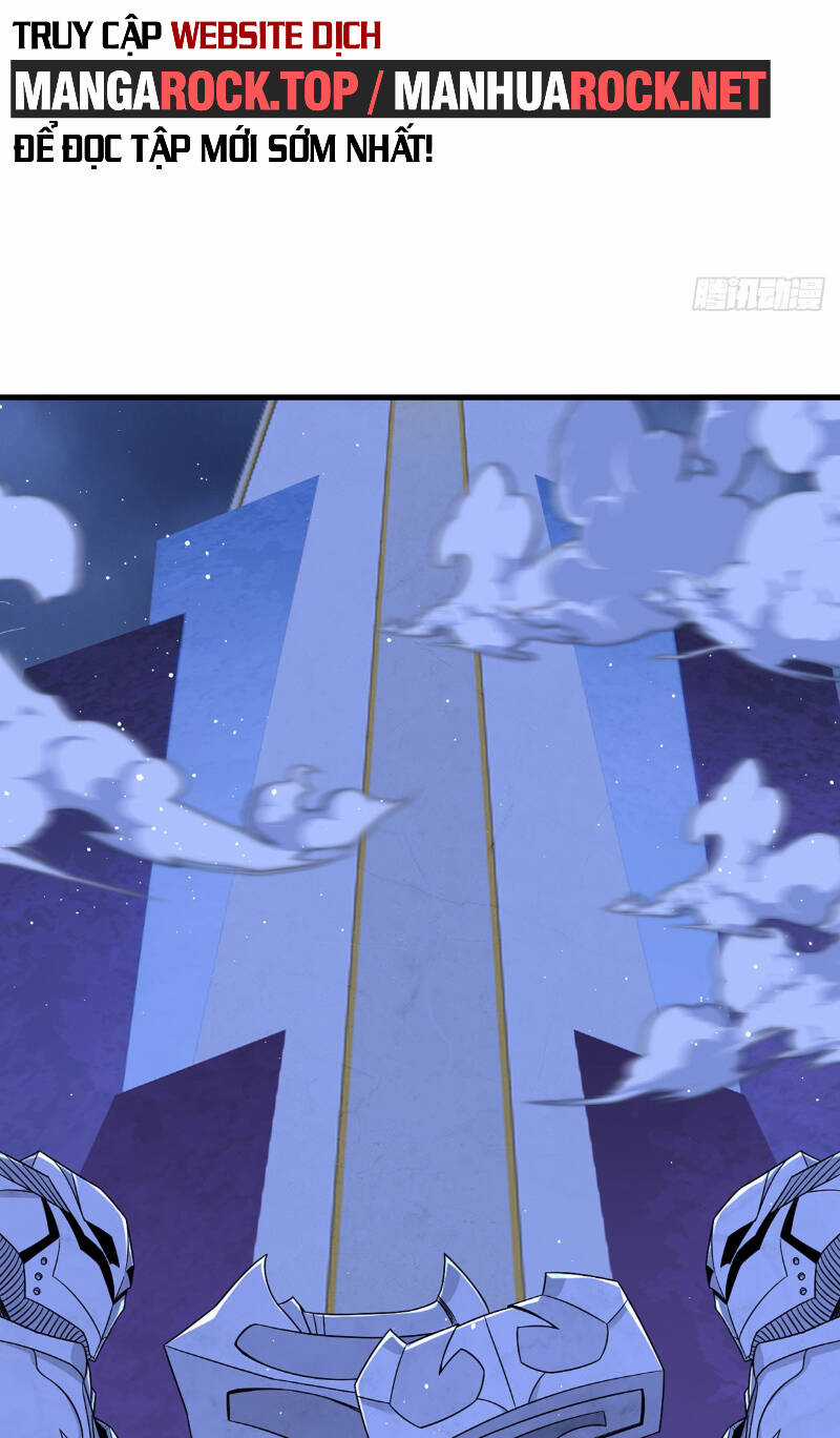Tiên Tôn Lạc Vô Cực Chapter 187 trang 9