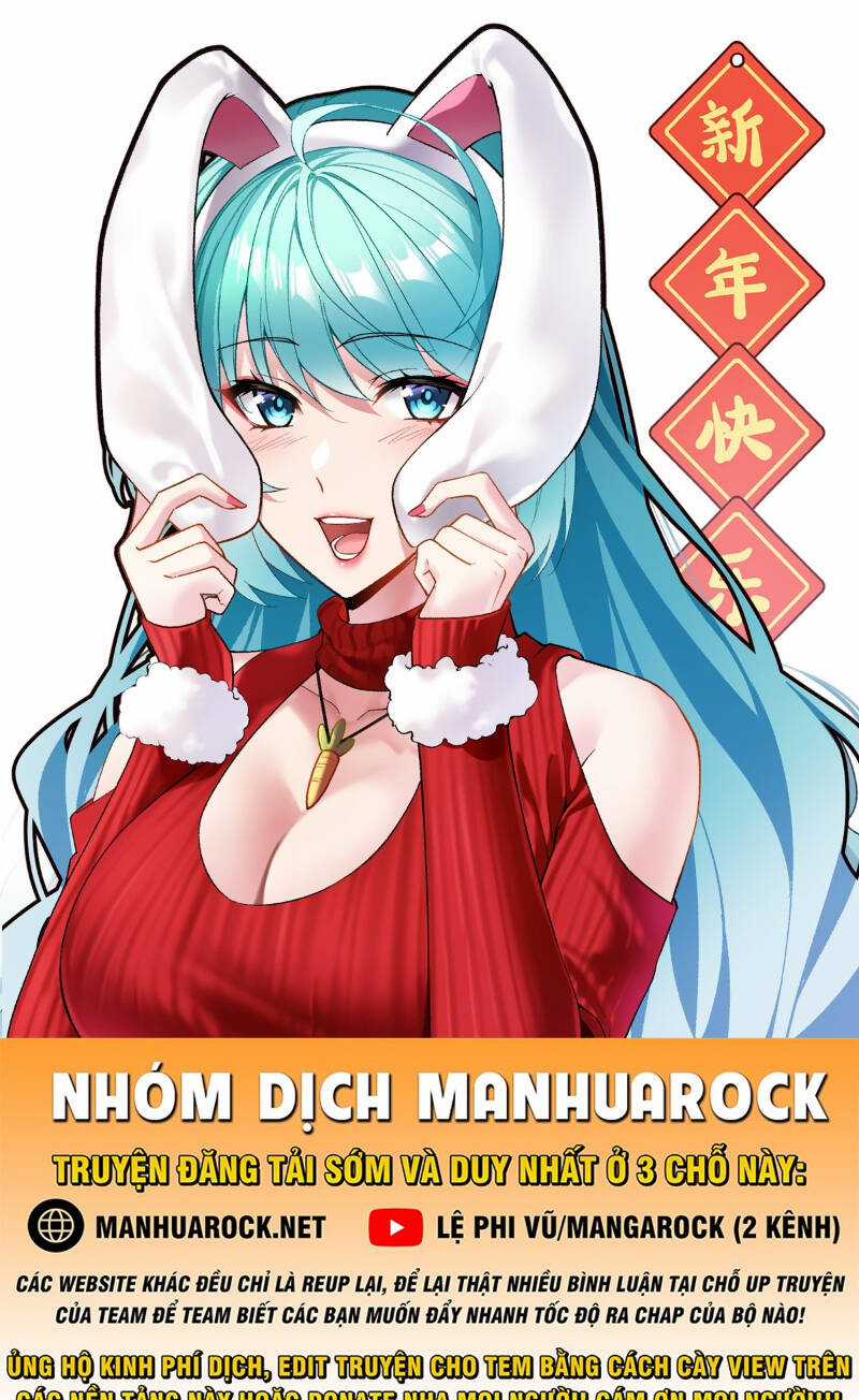 Tiên Tôn Lạc Vô Cực Chapter 188 trang 0