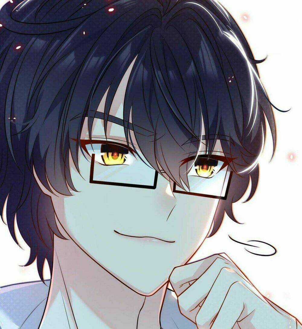 Tiên Tôn Lạc Vô Cực Chapter 2 trang 14