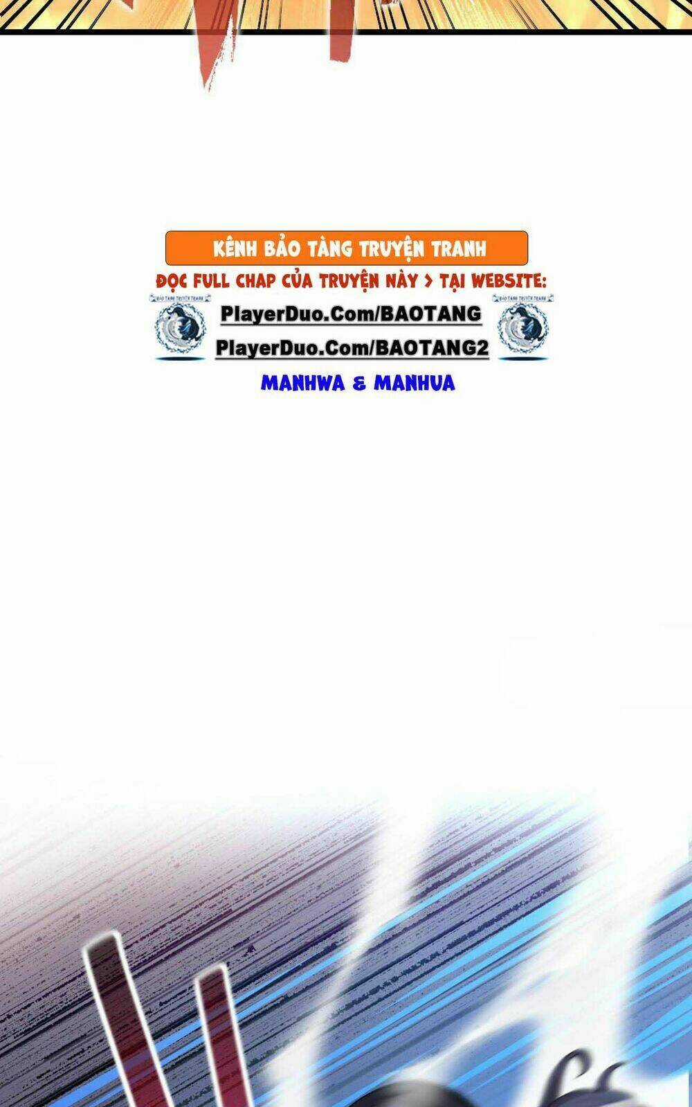 Tiên Tôn Lạc Vô Cực Chapter 2 trang 26