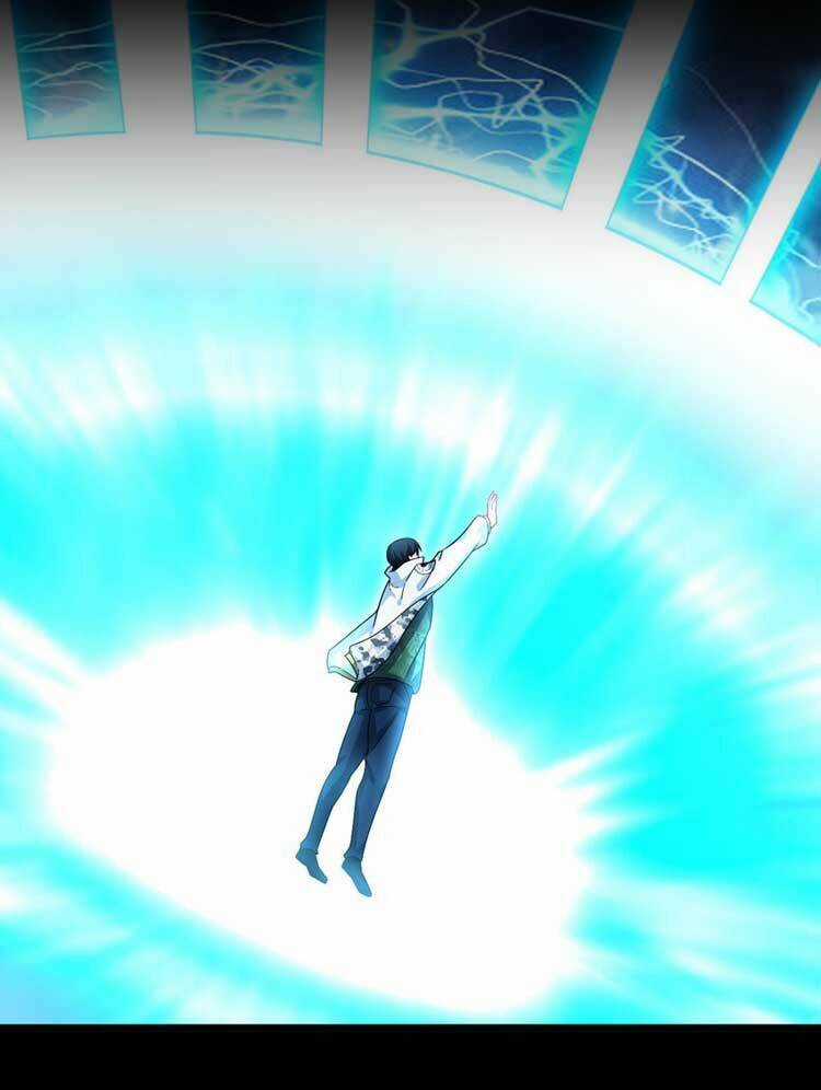 Tiên Tôn Lạc Vô Cực Chapter 227 trang 40