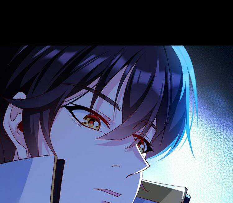 Tiên Tôn Lạc Vô Cực Chapter 228 trang 16