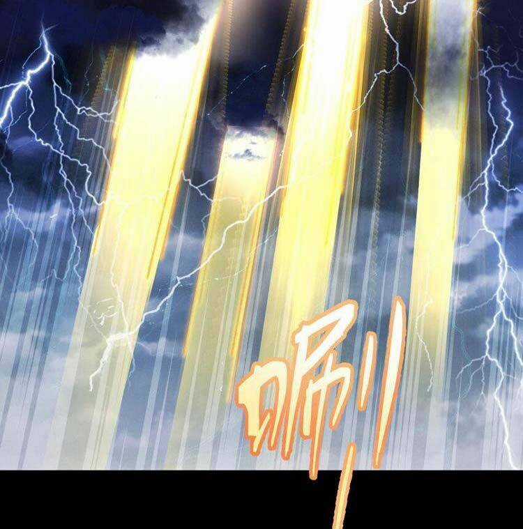 Tiên Tôn Lạc Vô Cực Chapter 228 trang 31