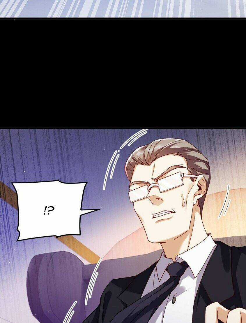 Tiên Tôn Lạc Vô Cực Chapter 229 trang 10