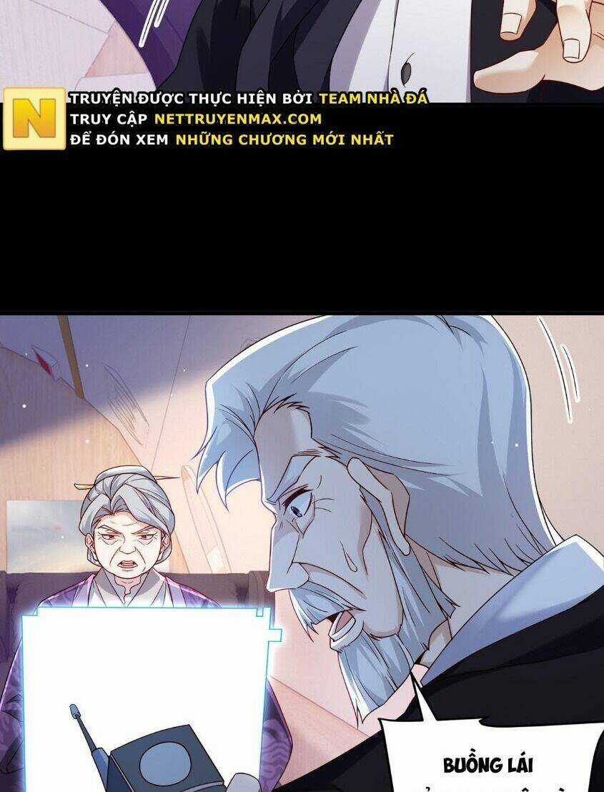 Tiên Tôn Lạc Vô Cực Chapter 229 trang 11