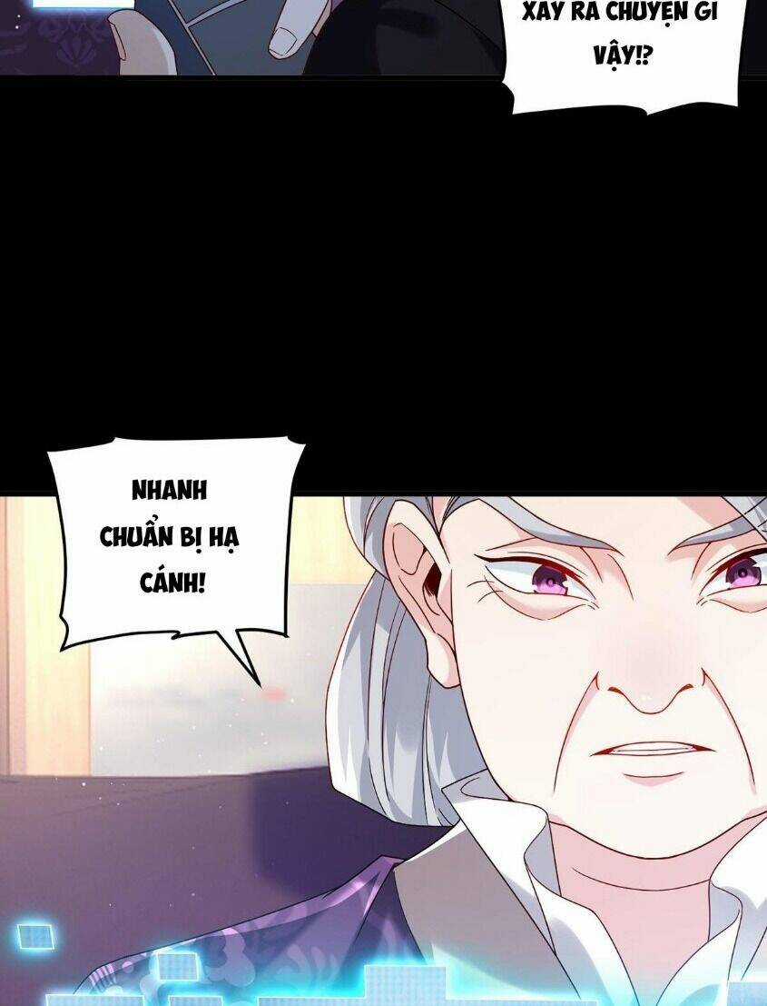 Tiên Tôn Lạc Vô Cực Chapter 229 trang 12