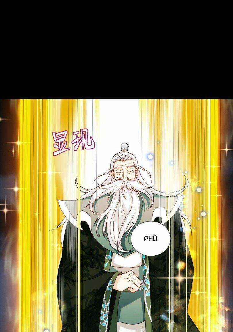 Tiên Tôn Lạc Vô Cực Chapter 229 trang 16