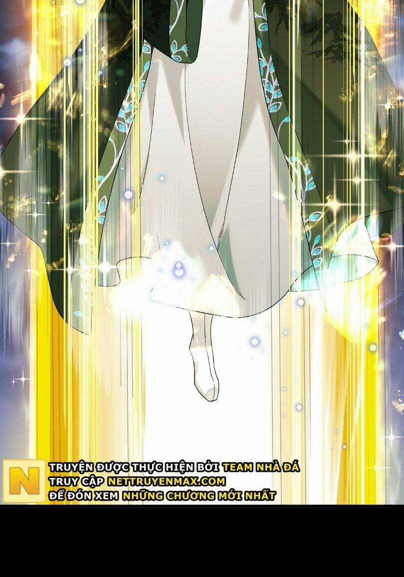 Tiên Tôn Lạc Vô Cực Chapter 229 trang 17