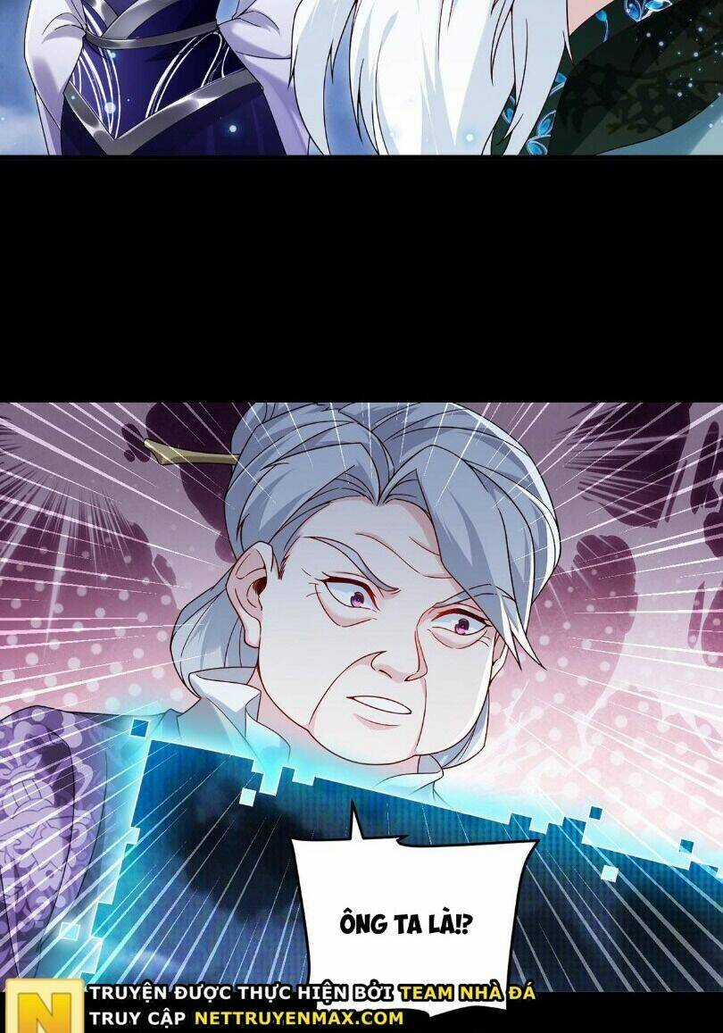 Tiên Tôn Lạc Vô Cực Chapter 229 trang 20