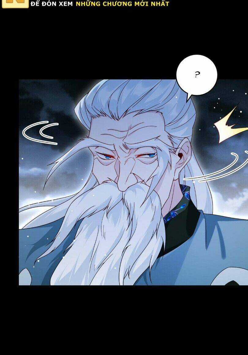 Tiên Tôn Lạc Vô Cực Chapter 229 trang 21