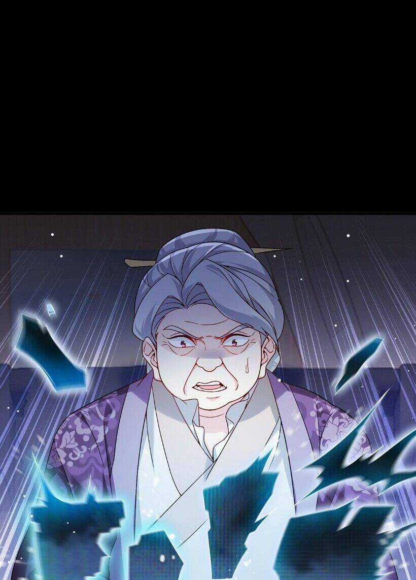 Tiên Tôn Lạc Vô Cực Chapter 229 trang 23