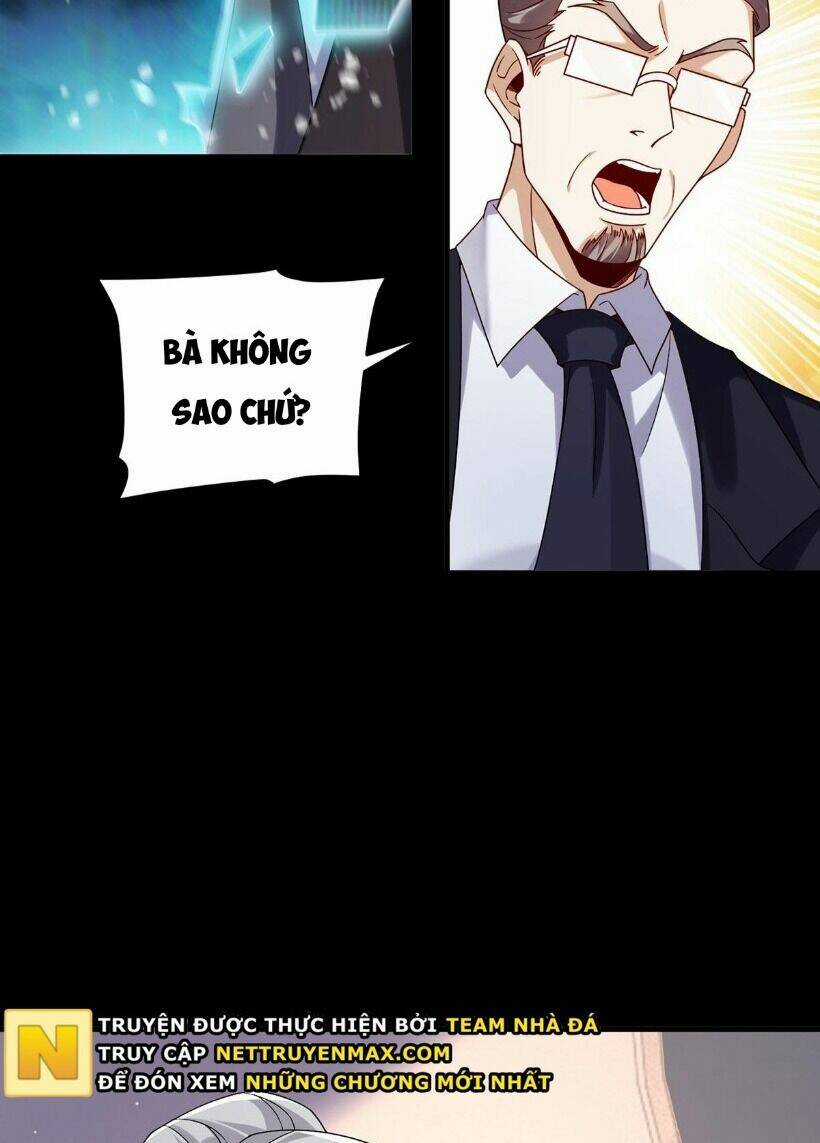 Tiên Tôn Lạc Vô Cực Chapter 229 trang 25