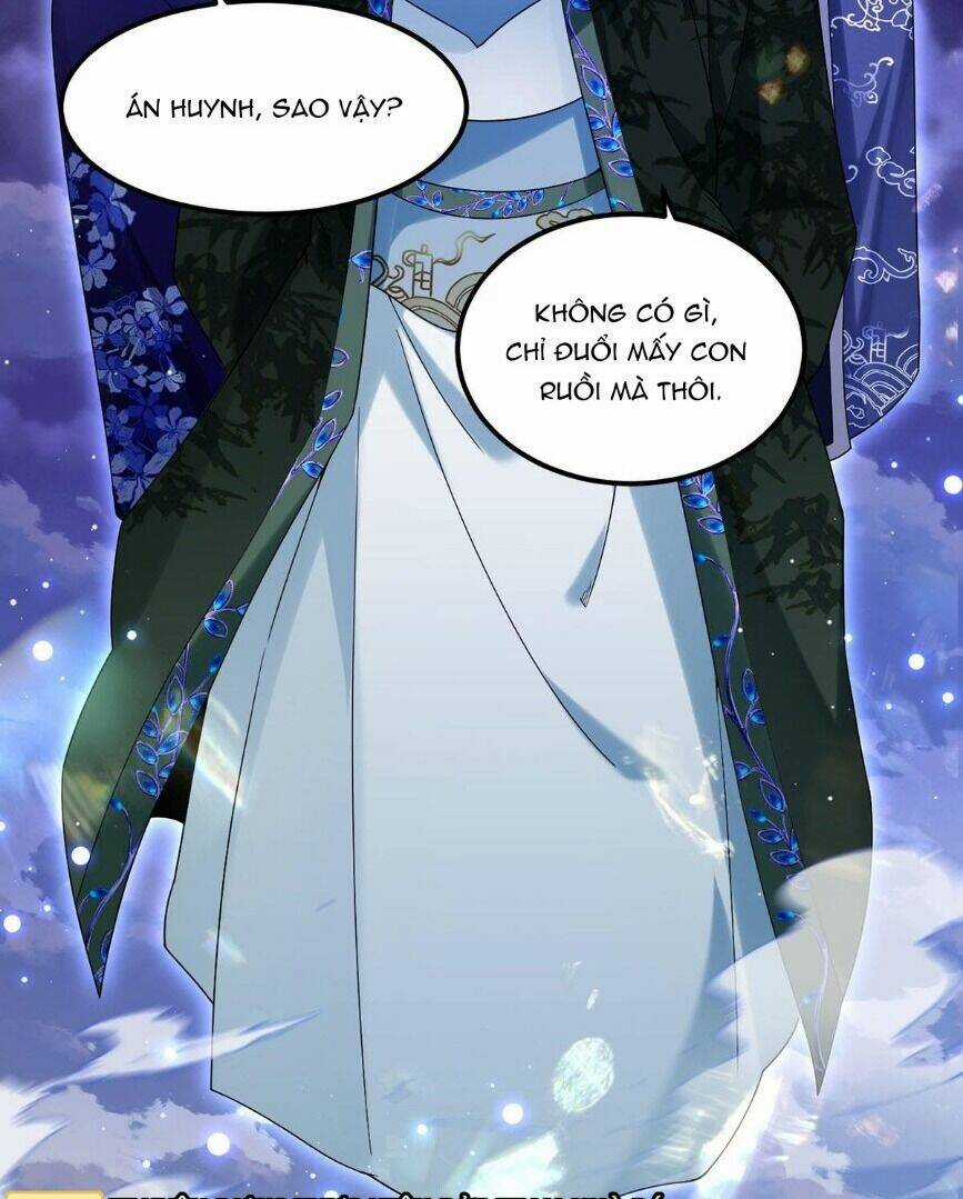 Tiên Tôn Lạc Vô Cực Chapter 229 trang 30