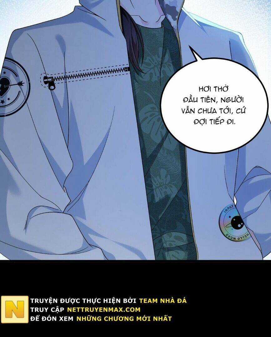 Tiên Tôn Lạc Vô Cực Chapter 229 trang 35