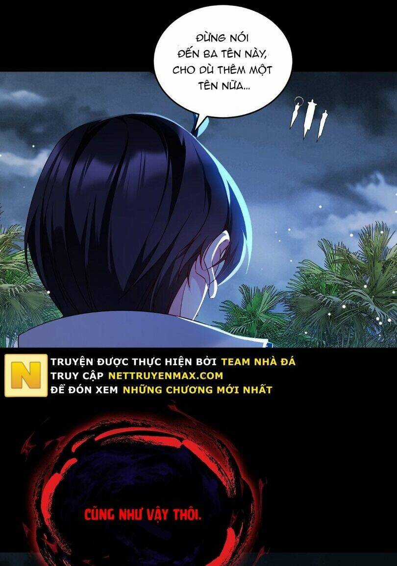 Tiên Tôn Lạc Vô Cực Chapter 229 trang 38
