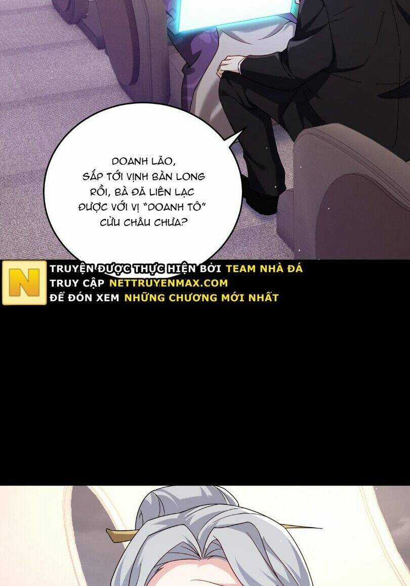 Tiên Tôn Lạc Vô Cực Chapter 229 trang 4