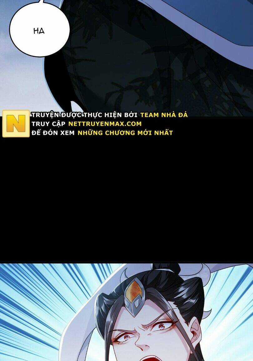 Tiên Tôn Lạc Vô Cực Chapter 229 trang 40