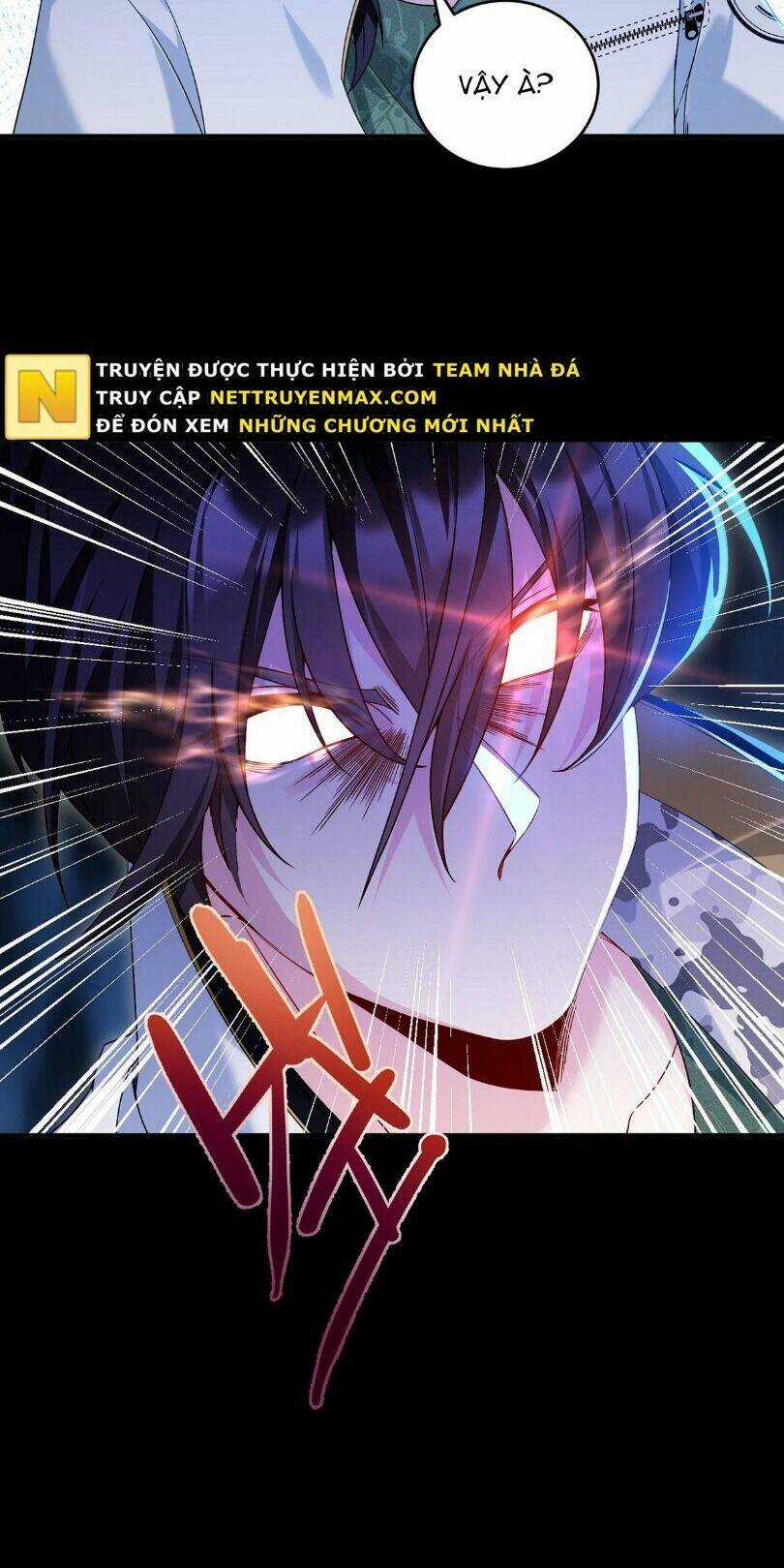 Tiên Tôn Lạc Vô Cực Chapter 229 trang 52