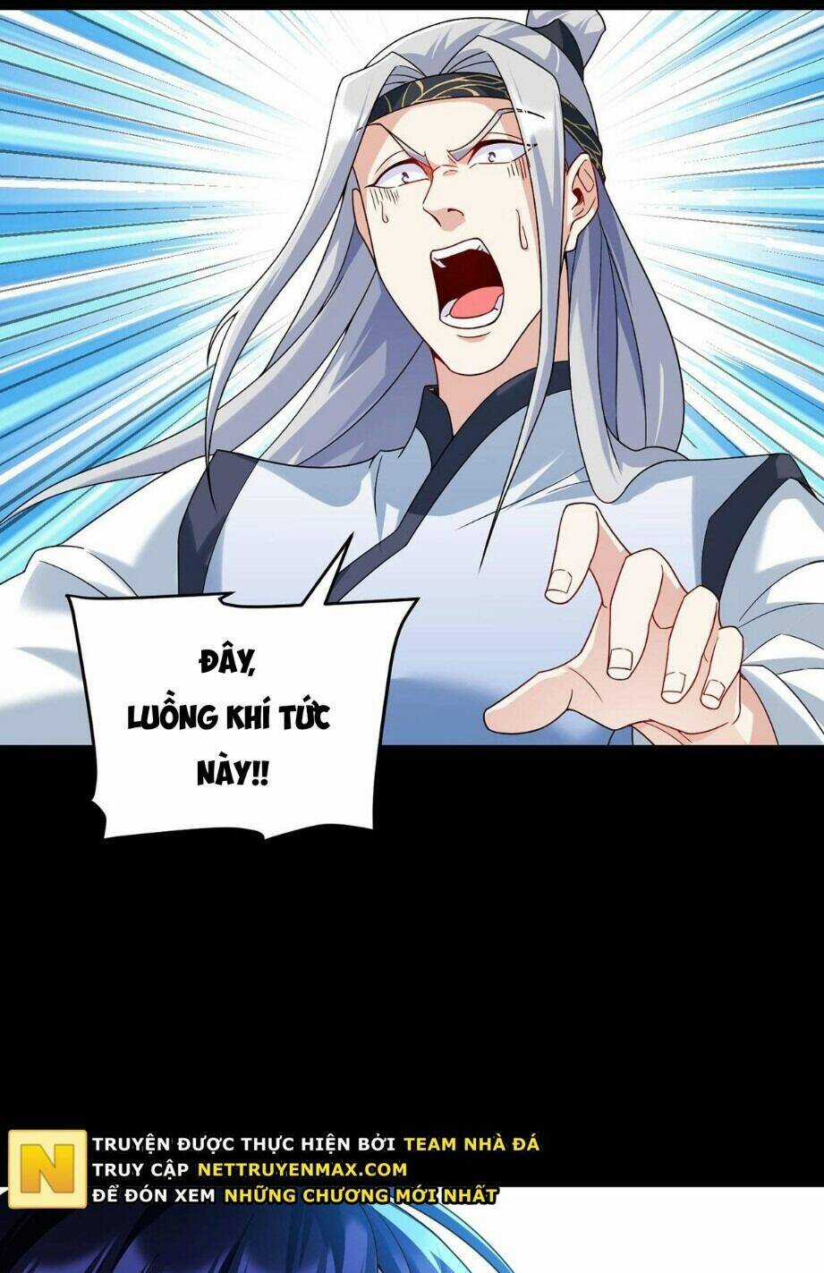 Tiên Tôn Lạc Vô Cực Chapter 229 trang 53