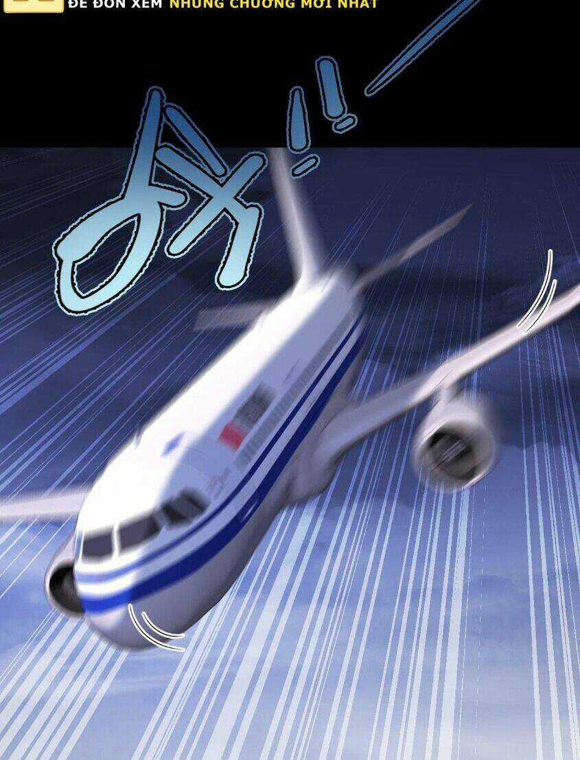 Tiên Tôn Lạc Vô Cực Chapter 229 trang 9