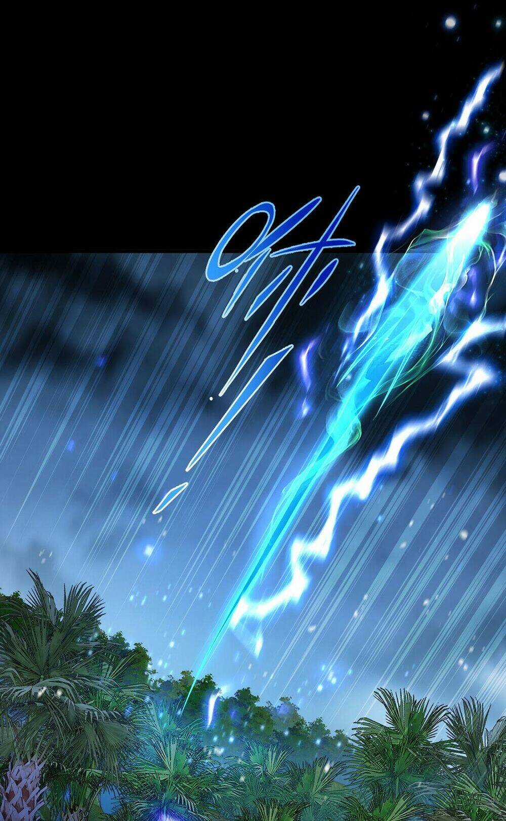 Tiên Tôn Lạc Vô Cực Chapter 230 trang 13