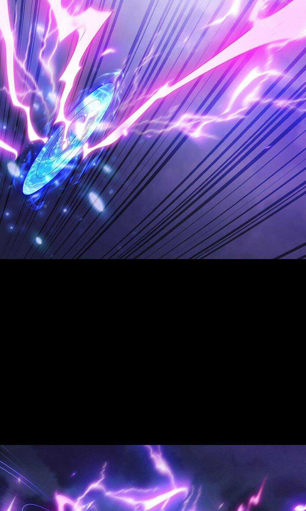 Tiên Tôn Lạc Vô Cực Chapter 230 trang 34