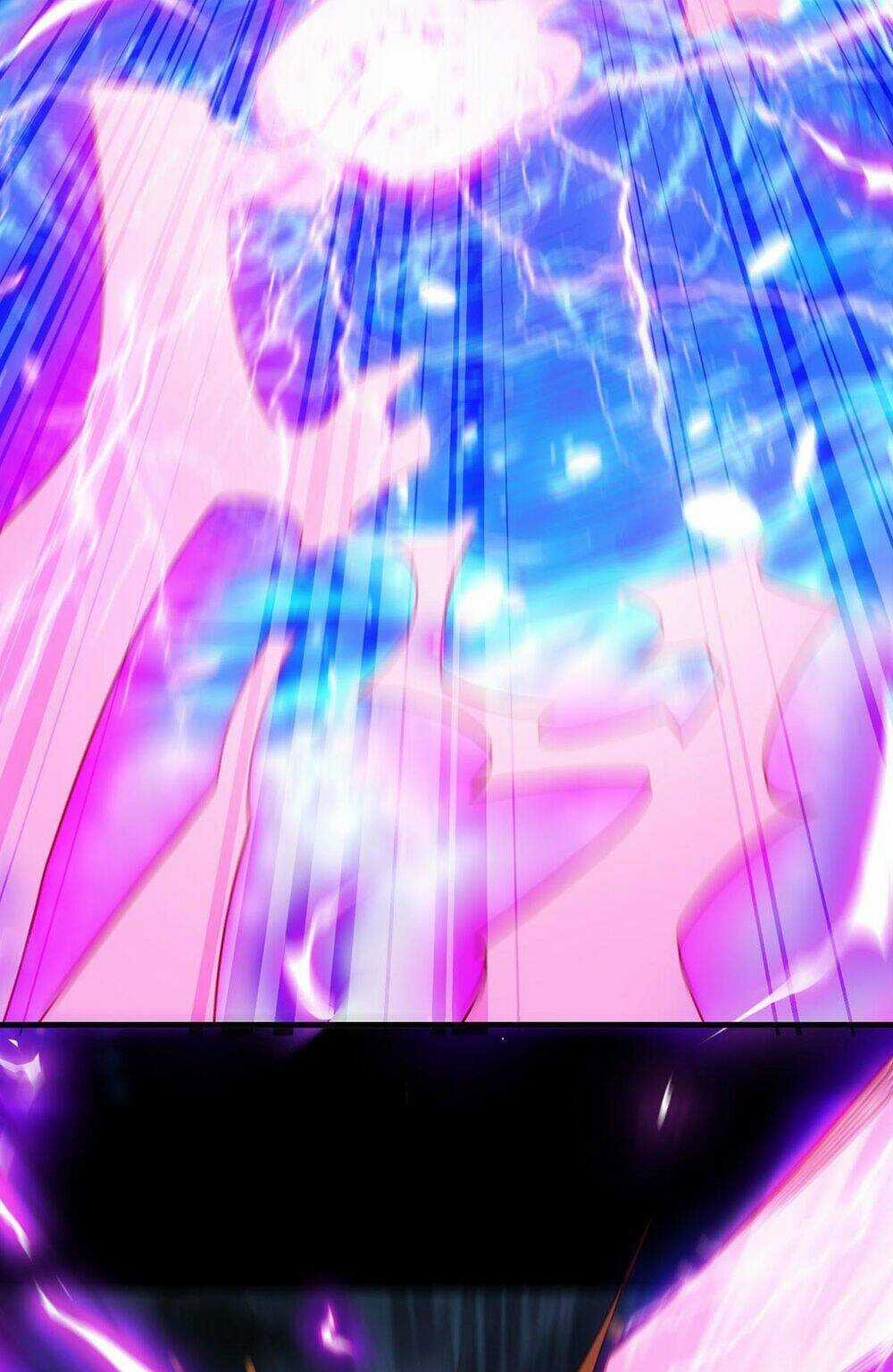 Tiên Tôn Lạc Vô Cực Chapter 230 trang 41