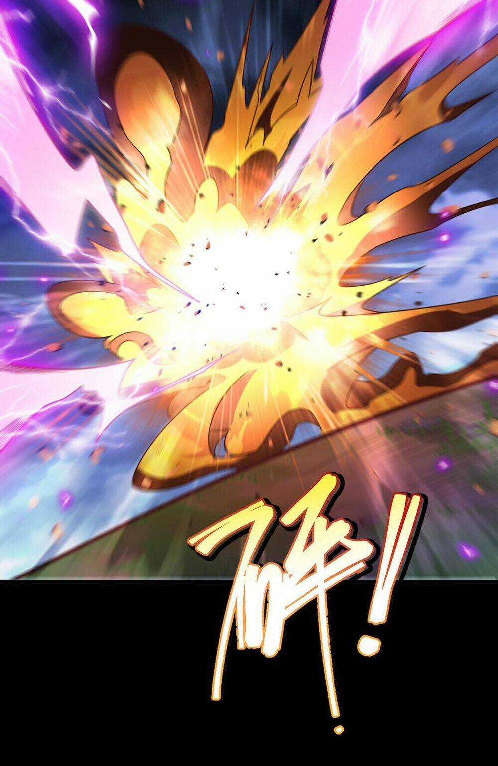 Tiên Tôn Lạc Vô Cực Chapter 230 trang 42