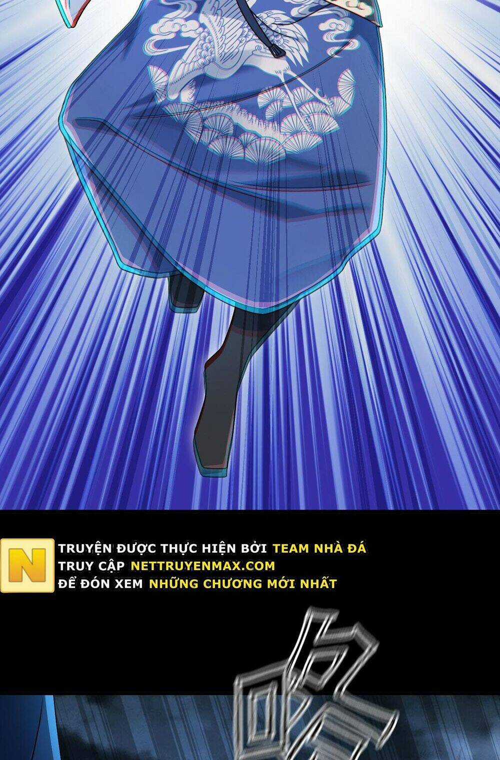 Tiên Tôn Lạc Vô Cực Chapter 230 trang 5