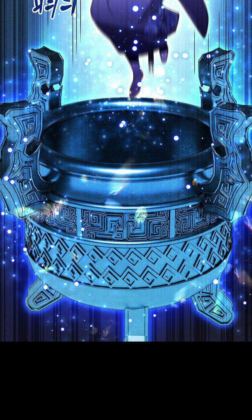 Tiên Tôn Lạc Vô Cực Chapter 230 trang 52